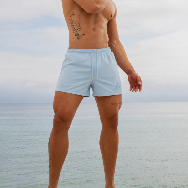 Classic Shorts 2026