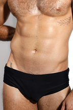Men's Brazilian