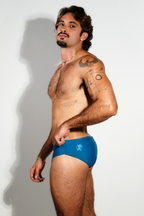 Men's Brazilian