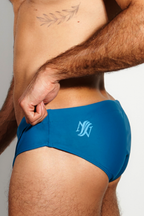 Men's Brazilian