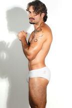 Men's Brazilian