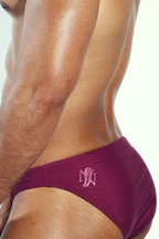Men's Bikini