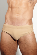 Men's Brazilian