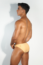 Men's Bikini