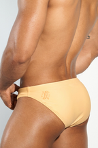 Men's Bikini