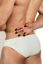 Men's Classic