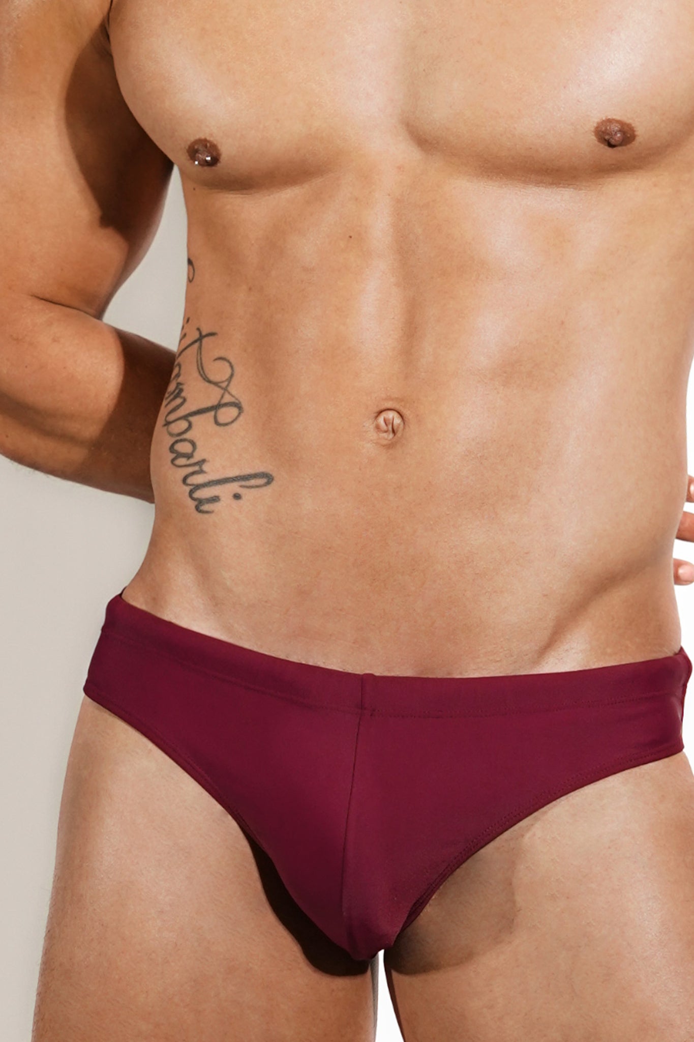 Men's Classic