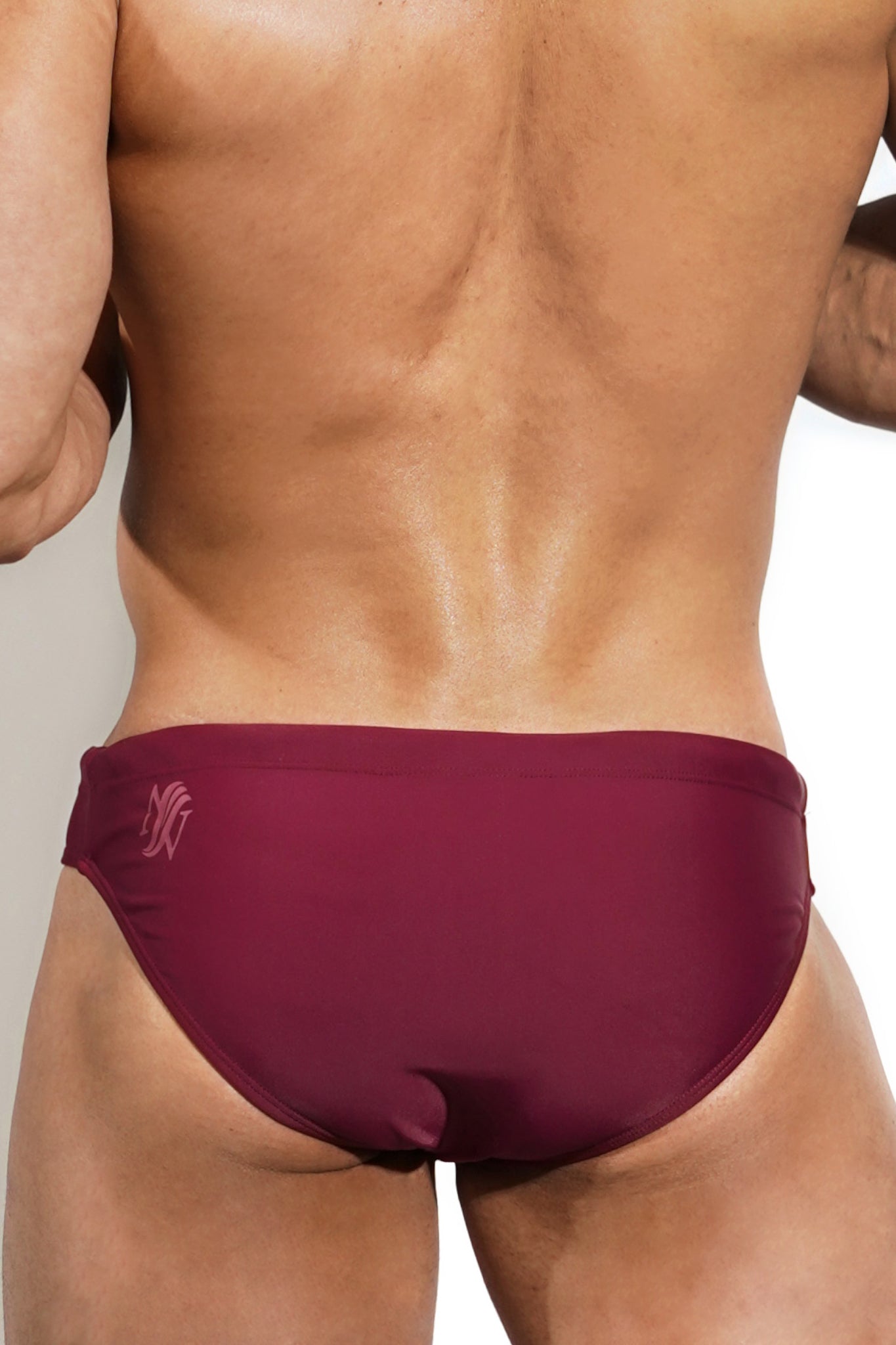 Men's Classic