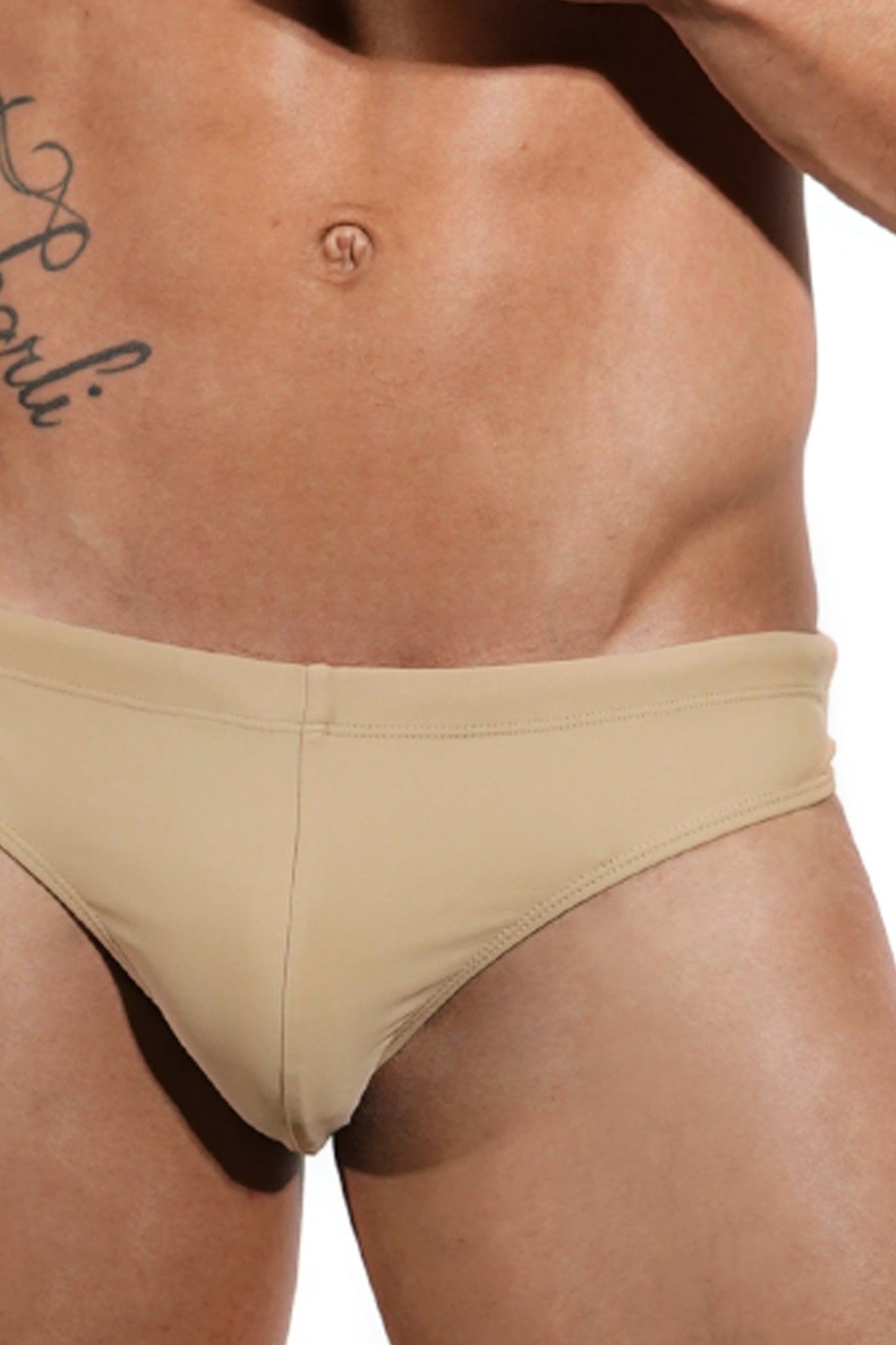 Men's Classic