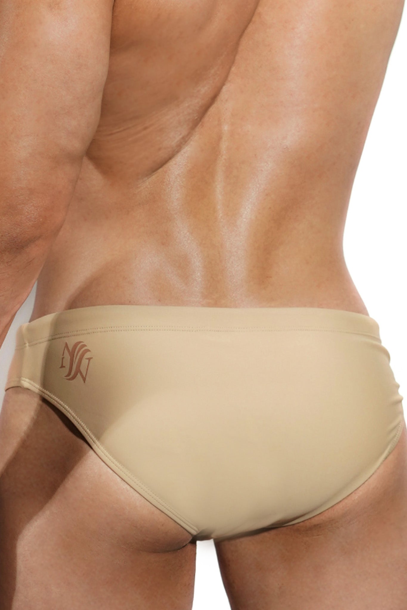 Men's Classic