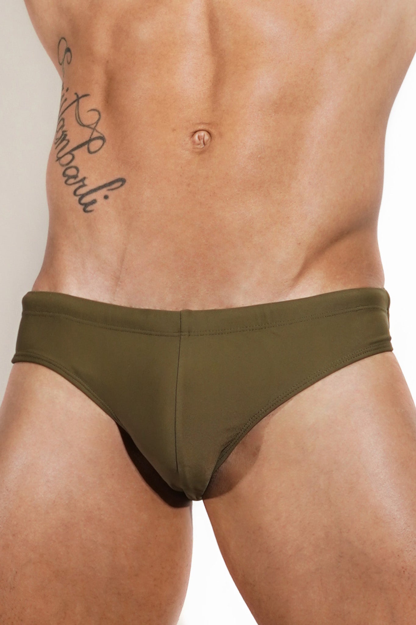 Men's Classic