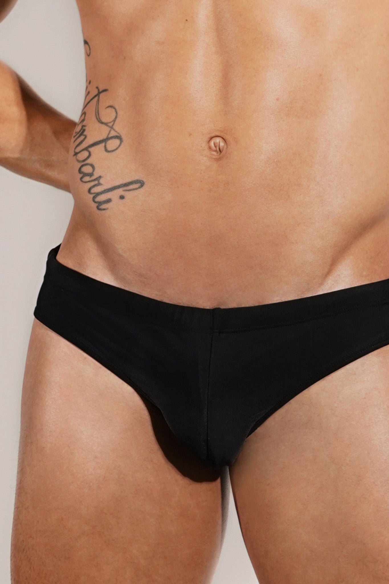 Men's Classic