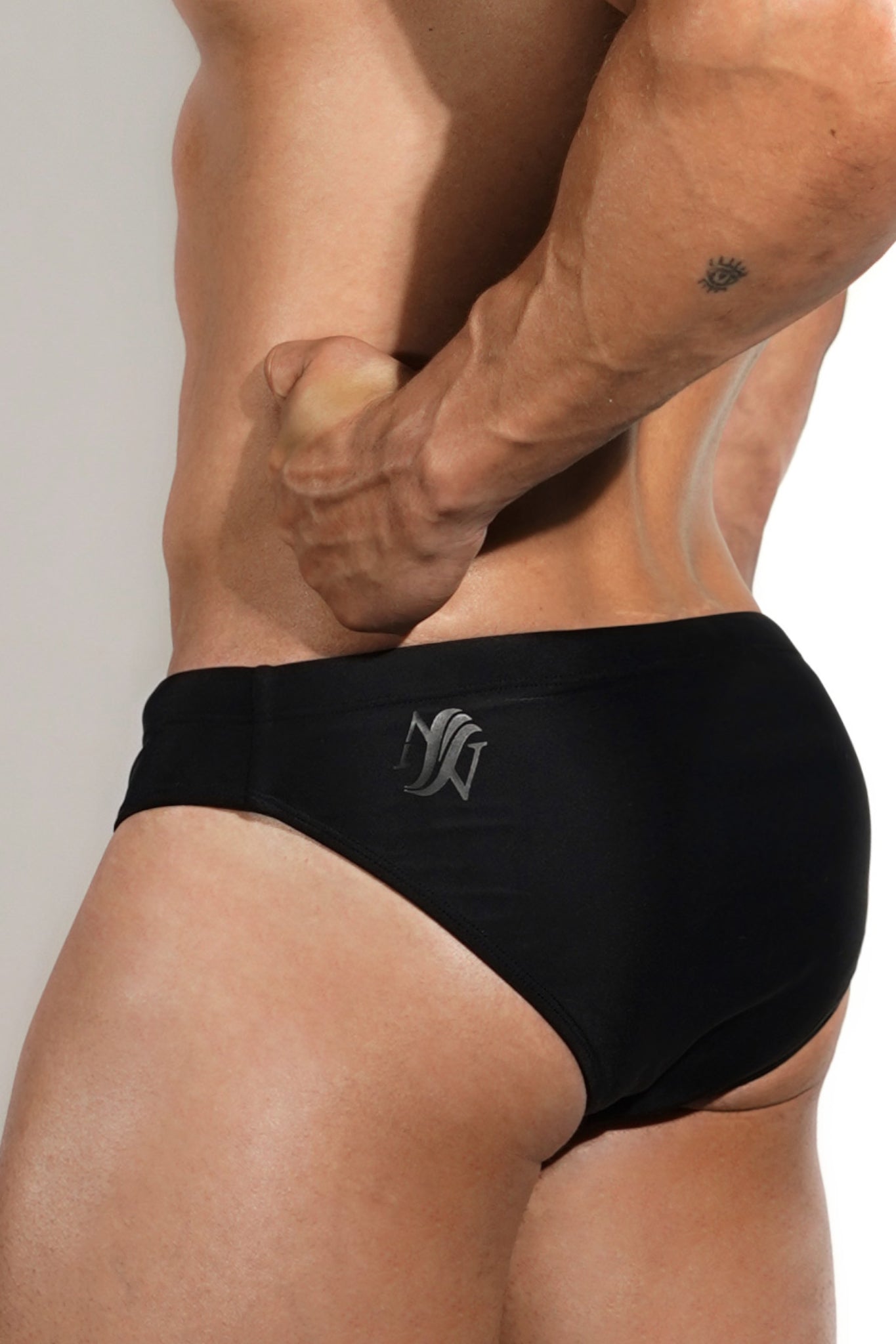 Men's Classic