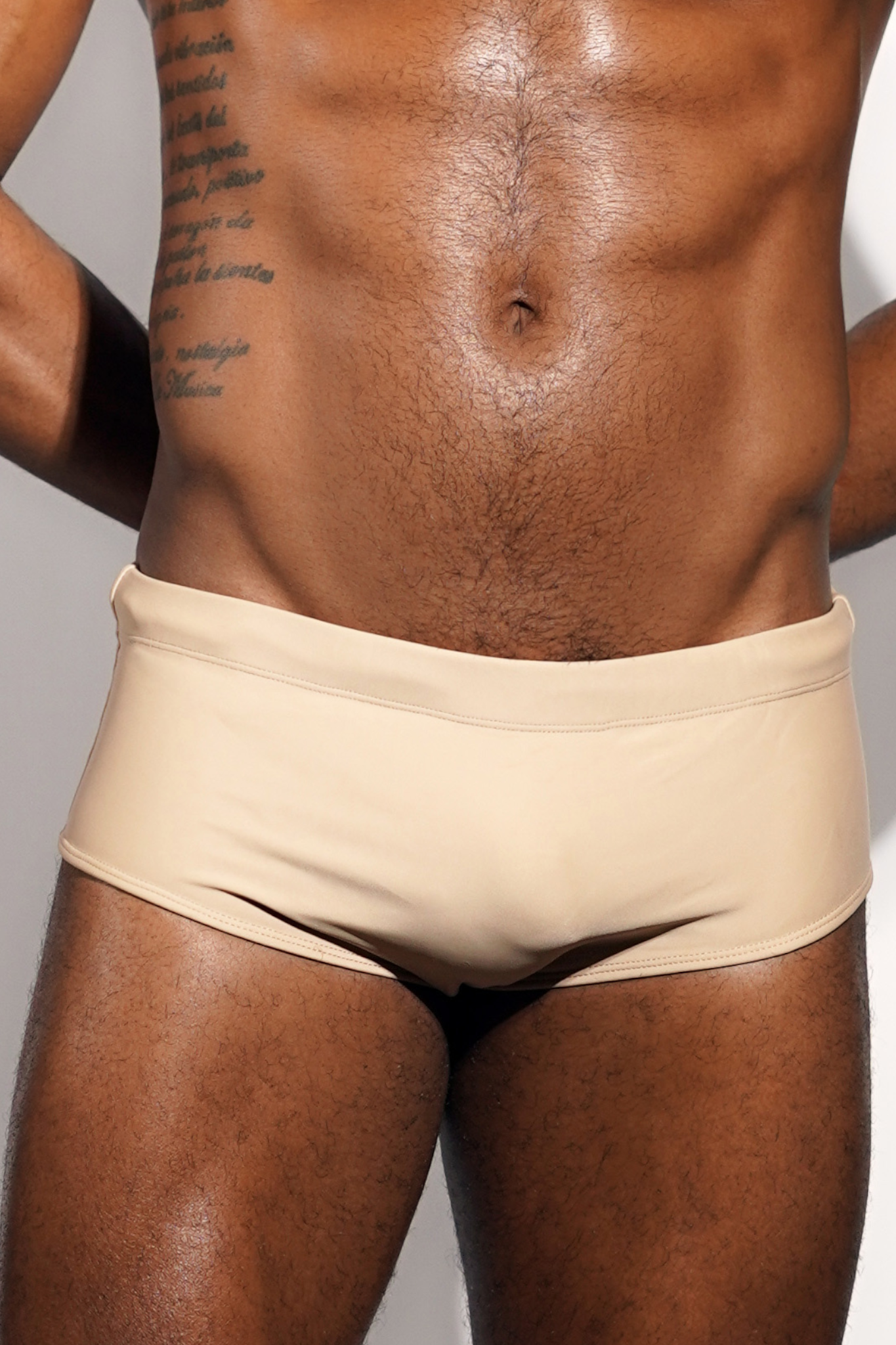 Men's Sunga