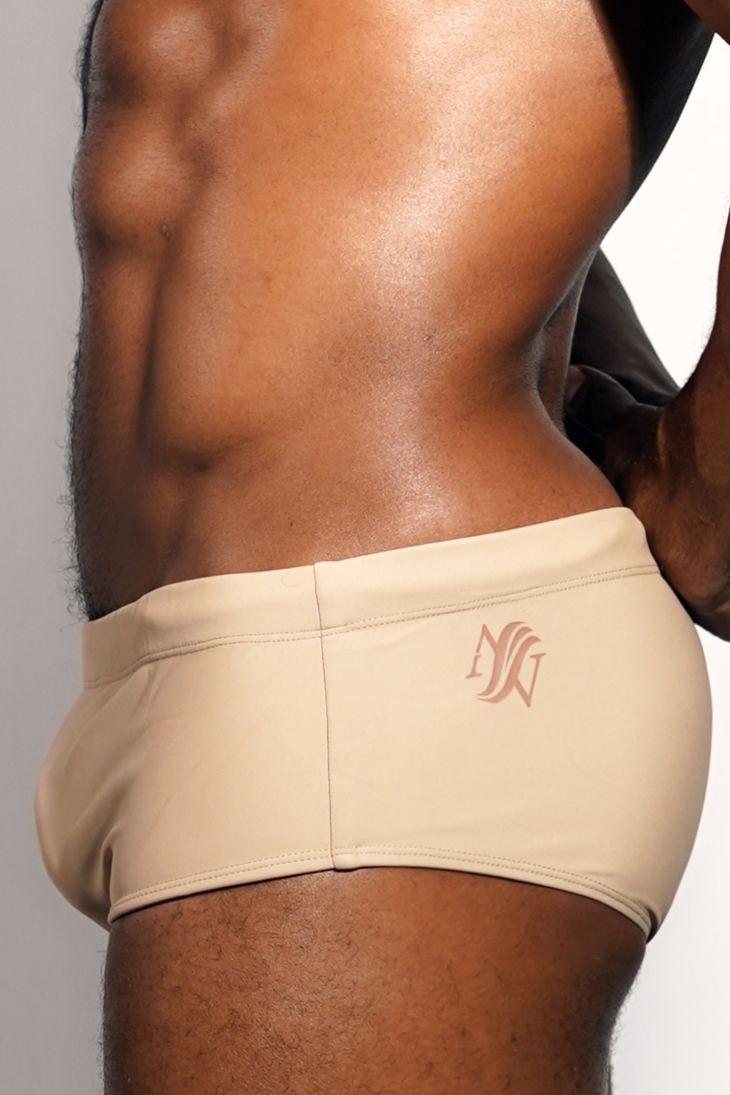Men's Sunga