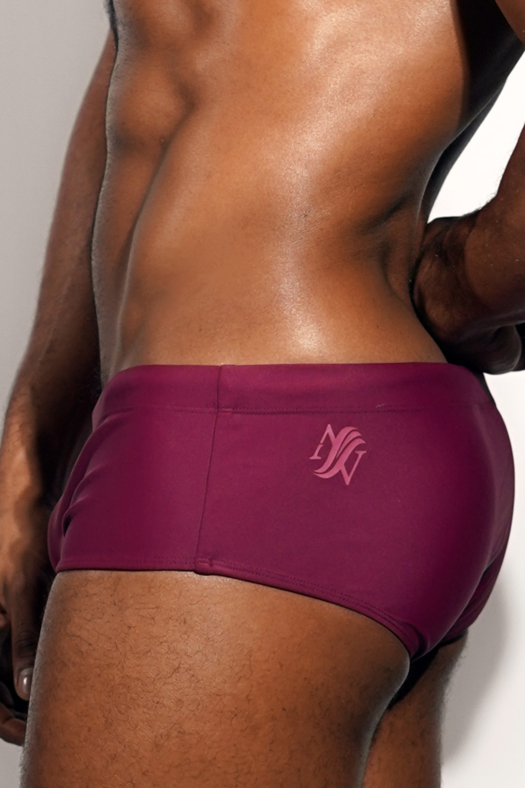 Men's Sunga