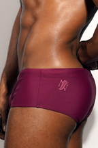 Men's Sunga