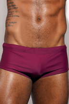 Men's Sunga