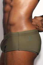 Men's Sunga