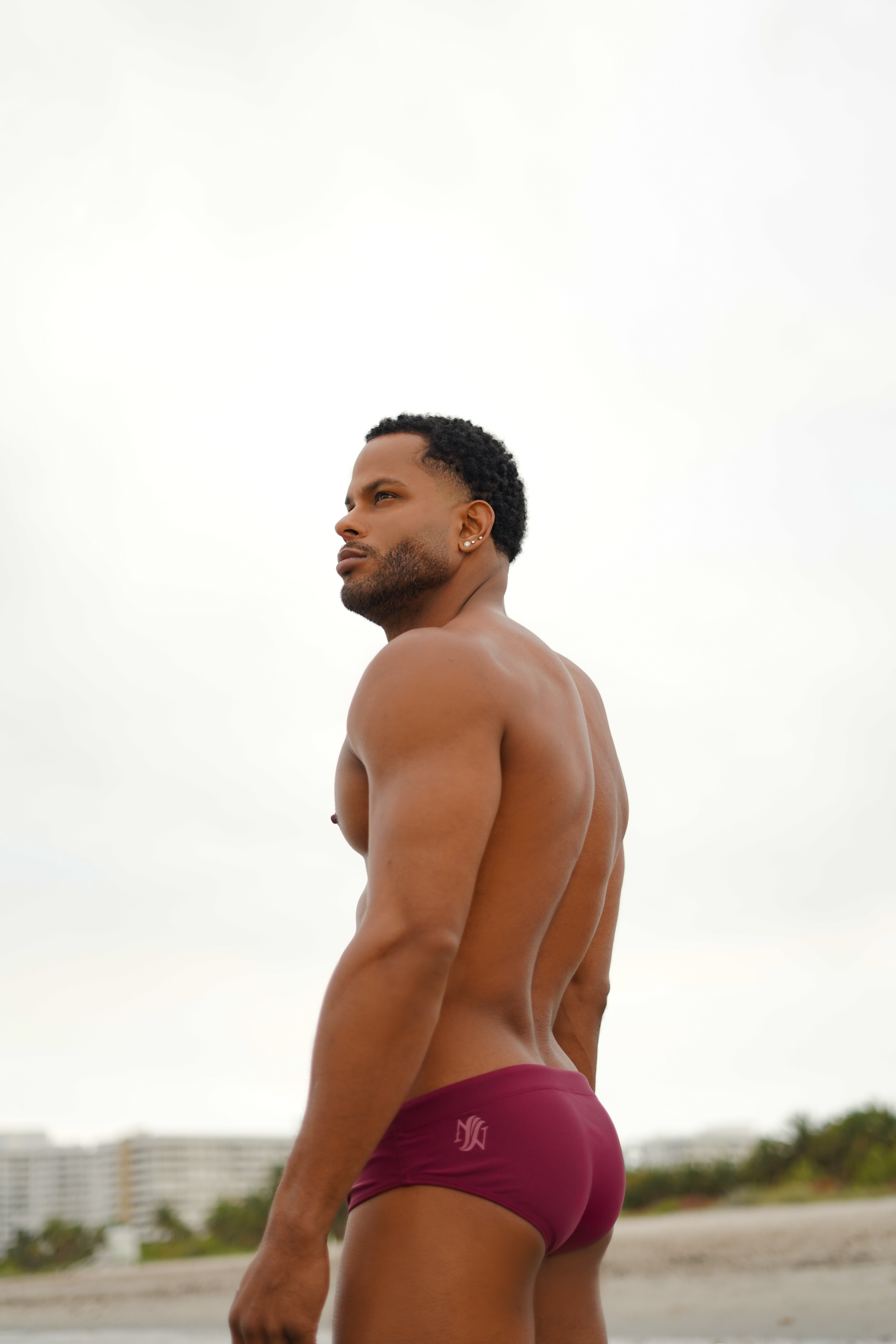 Trending Swimwear Collection